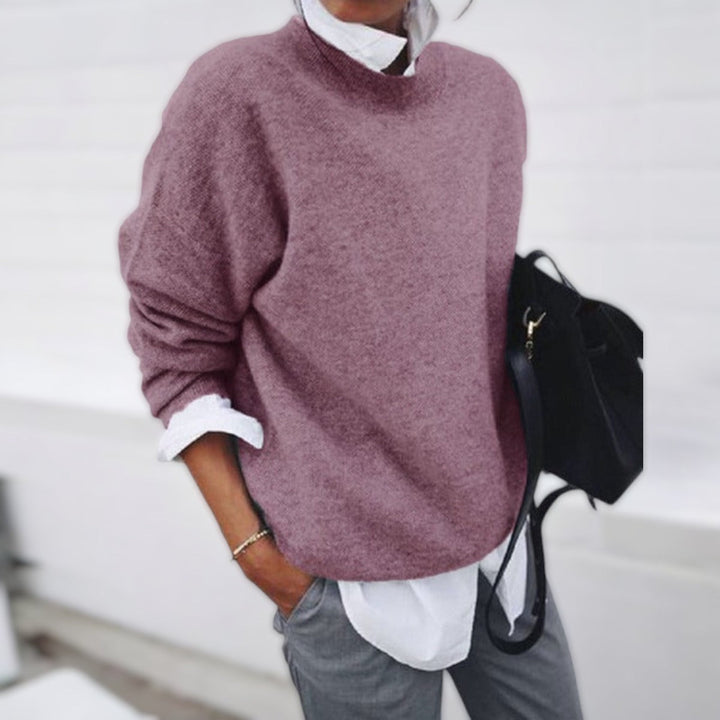Joanna™| Pull