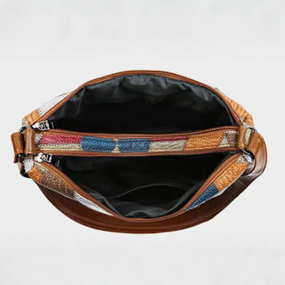 Kelay | Sac à bandoulière élégant