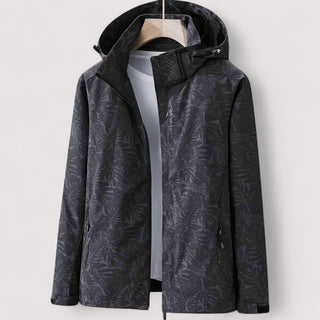 Annika™| Veste de pluie