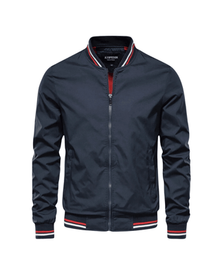Mats | Veste Elite