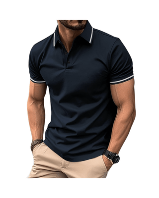 Kian | Polo moderne