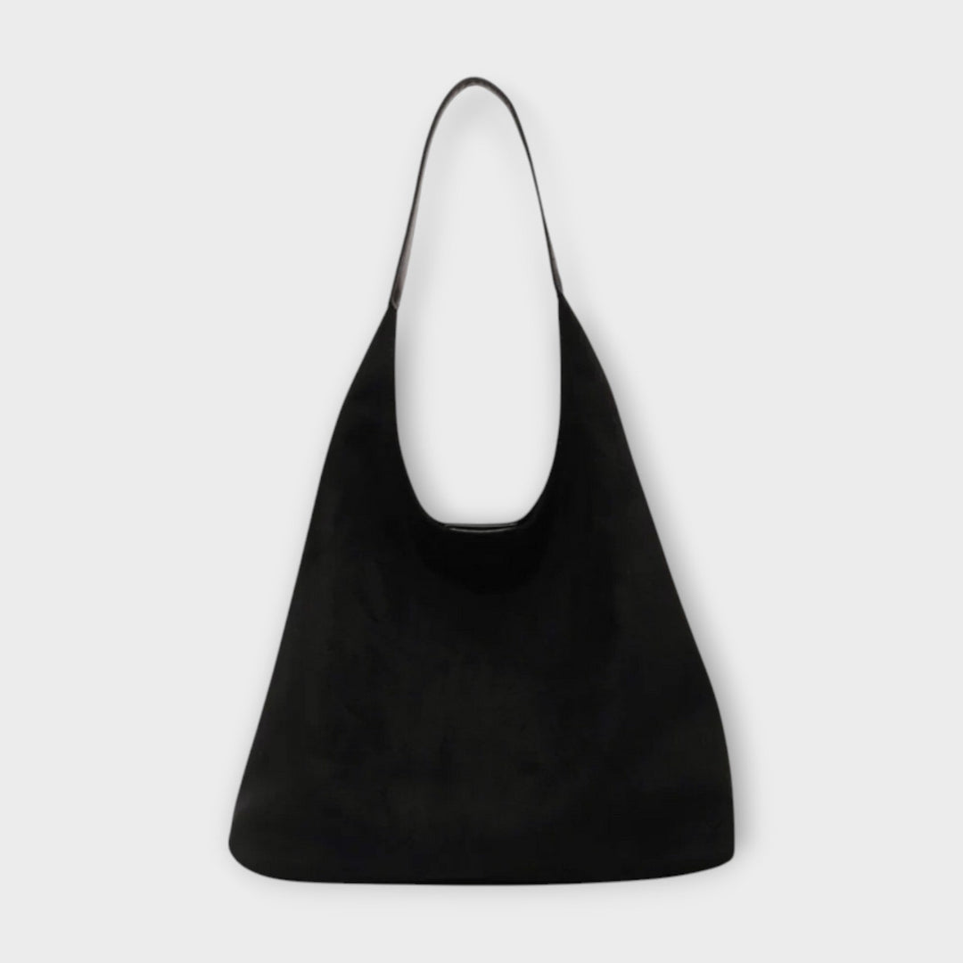 Olivia - Sac à main pour femmes intemporel et élégant