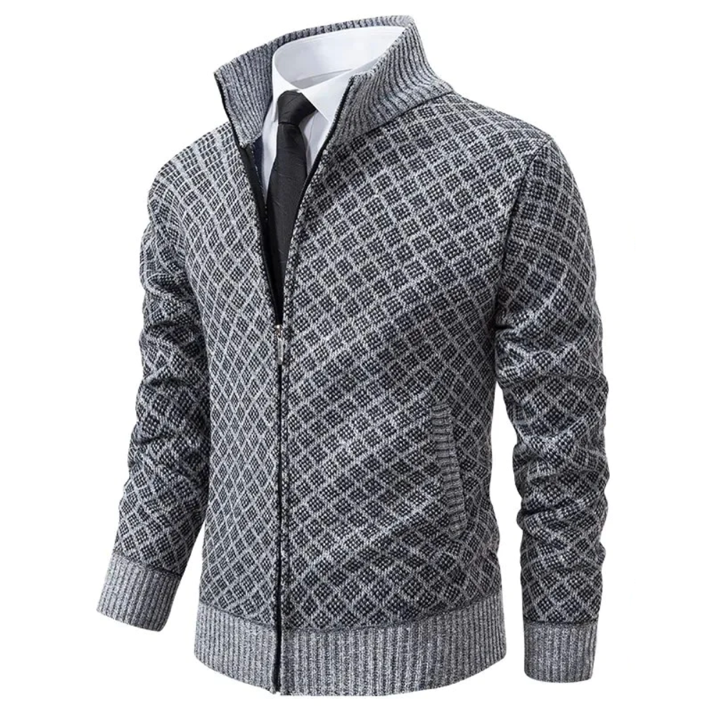 Vincent | Veste