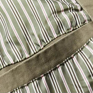 Måns | Veste Imperméable