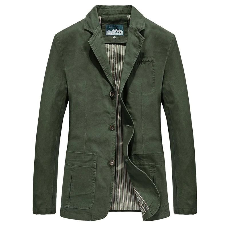 Måns | Veste Imperméable