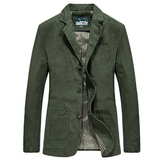 Måns | Veste Imperméable