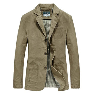 Måns | Veste Imperméable