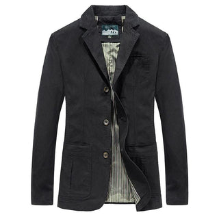 Måns | Veste Imperméable