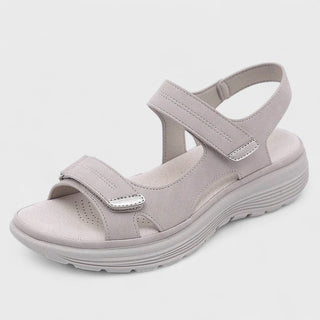 Simona™ | Sandale Orthopédique