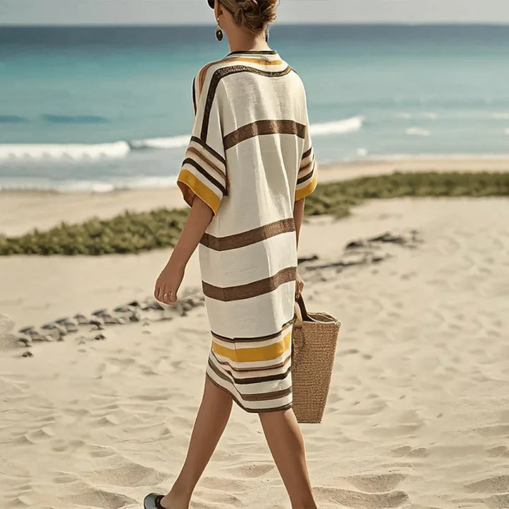 Maya™| Robe d'été