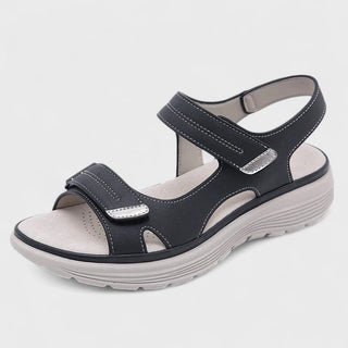 Simona™ | Sandale Orthopédique