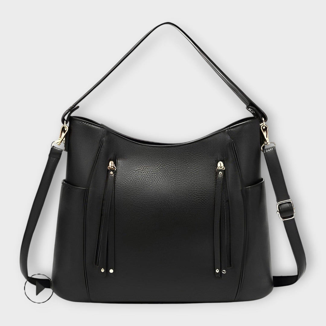 Olivia - Sac à main élégant inspiré du vintage pour femmes