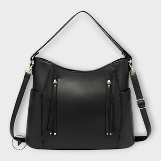 Olivia - Sac à main élégant inspiré du vintage pour femmes