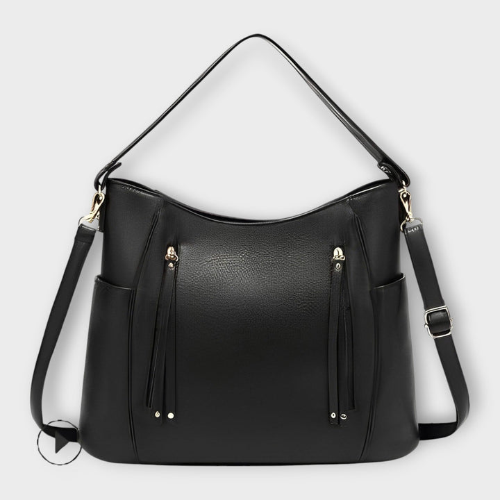 Olivia - Sac à main élégant inspiré du vintage pour femmes