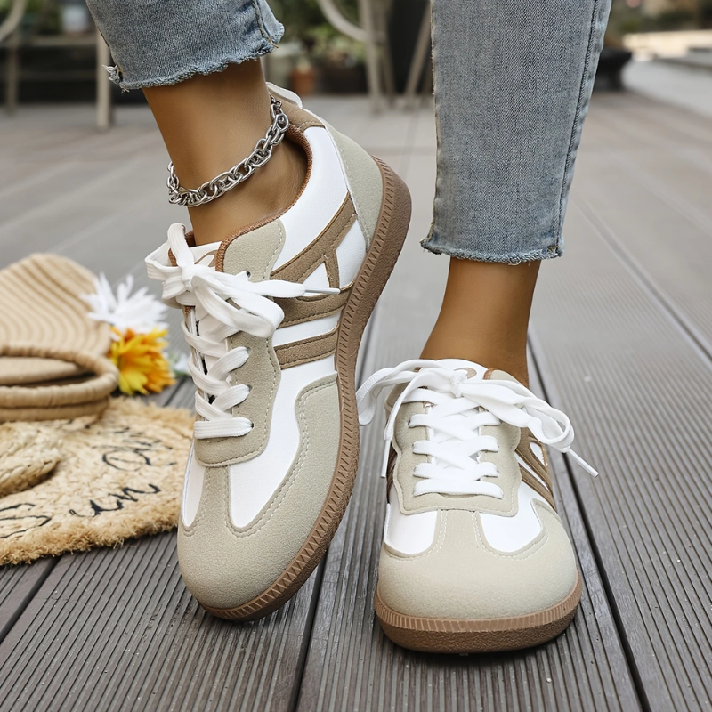 Britt™| Baskets