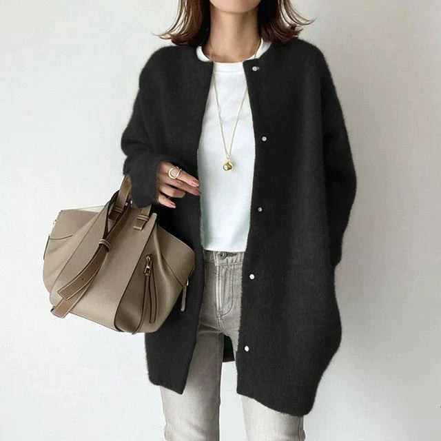 Roxane™| Gilet