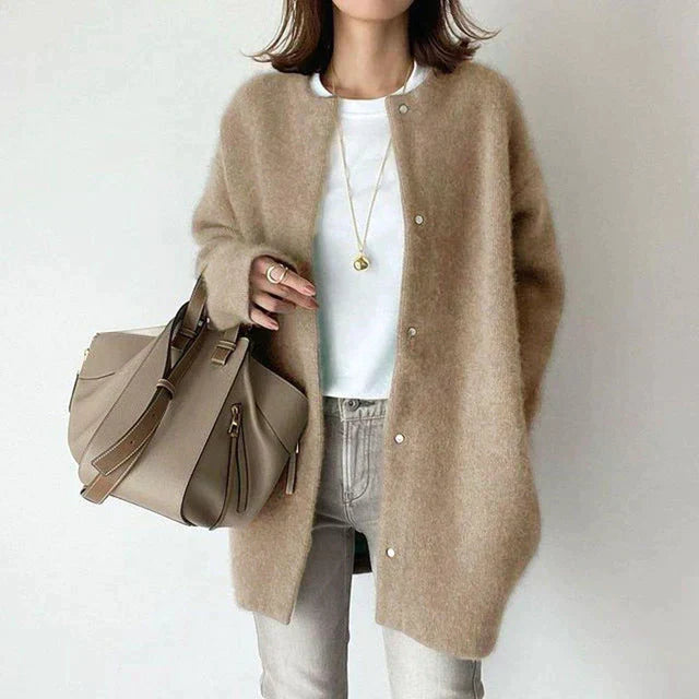 Roxane™| Gilet