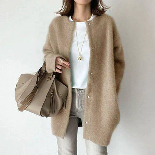 Roxane™| Gilet