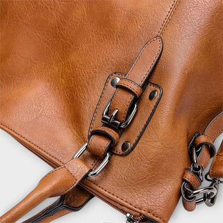 Olivia – Sac à bandoulière élégant