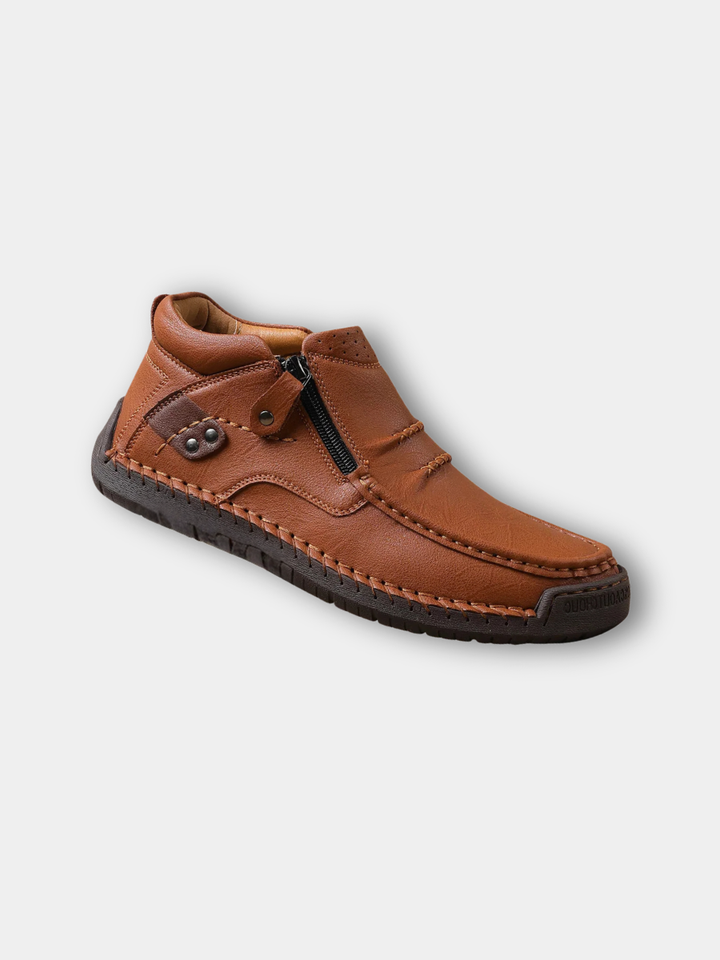 LAURENT | CHAUSSURES CLASSIQUES POUR HOMMES