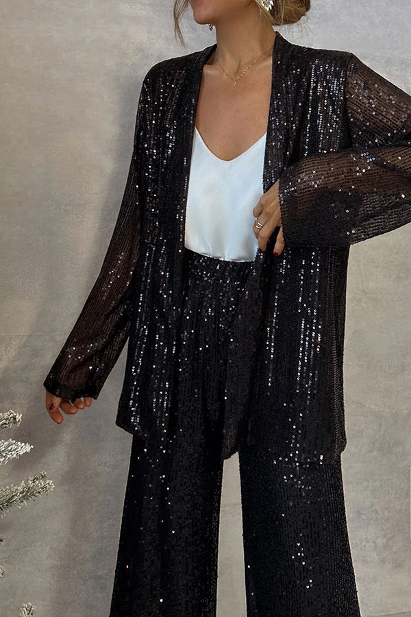 Aria | Collection Glamour