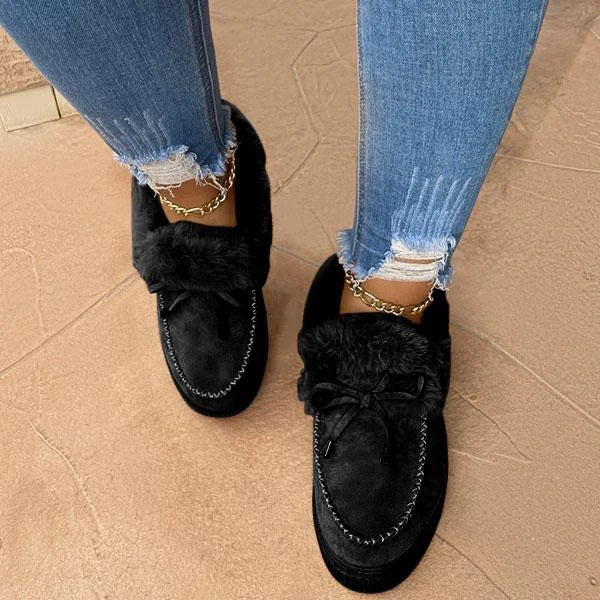 Selma | Chaussures de confort Varma