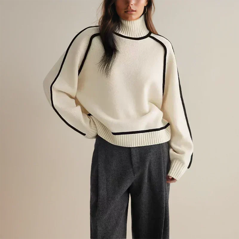 Marta™| Pull