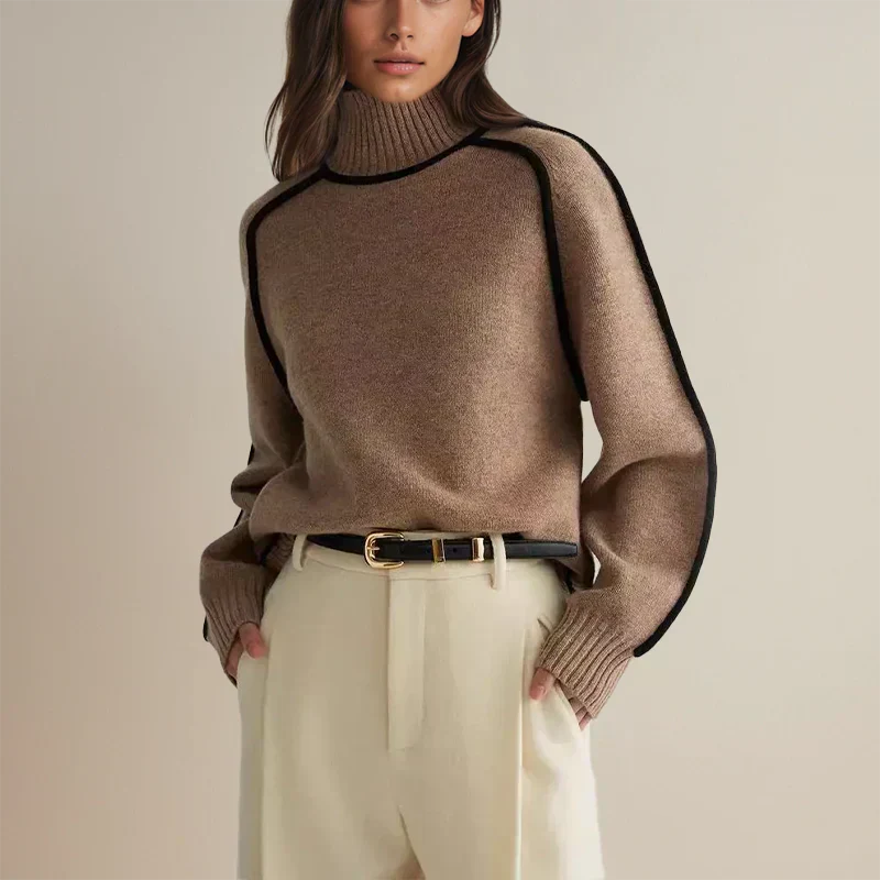Marta™| Pull