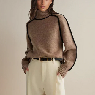 Marta™| Pull