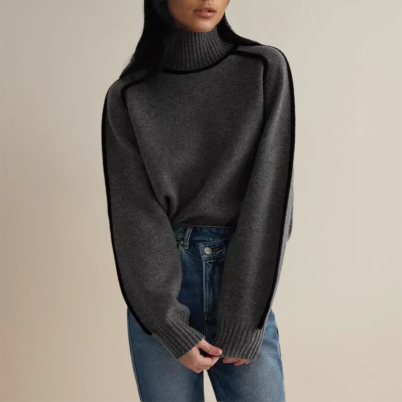 Marta™| Pull