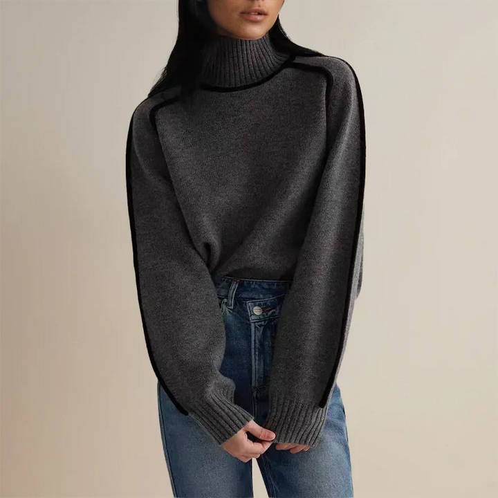 Marta™| Pull