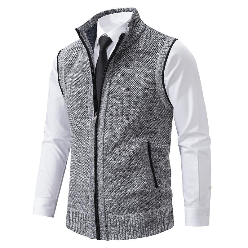 Erik | Gilet pour hommes