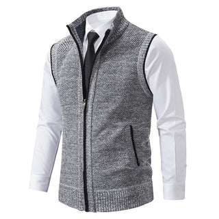 Erik | Gilet pour hommes
