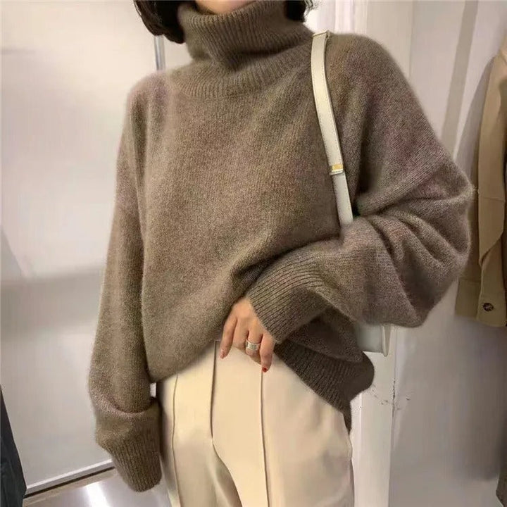 Mira | Polo Shirt