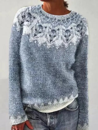 Nina™| Pull