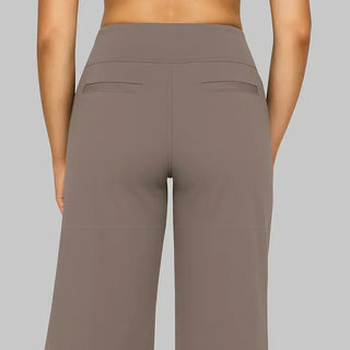 Calista™| Pantalon en jersey