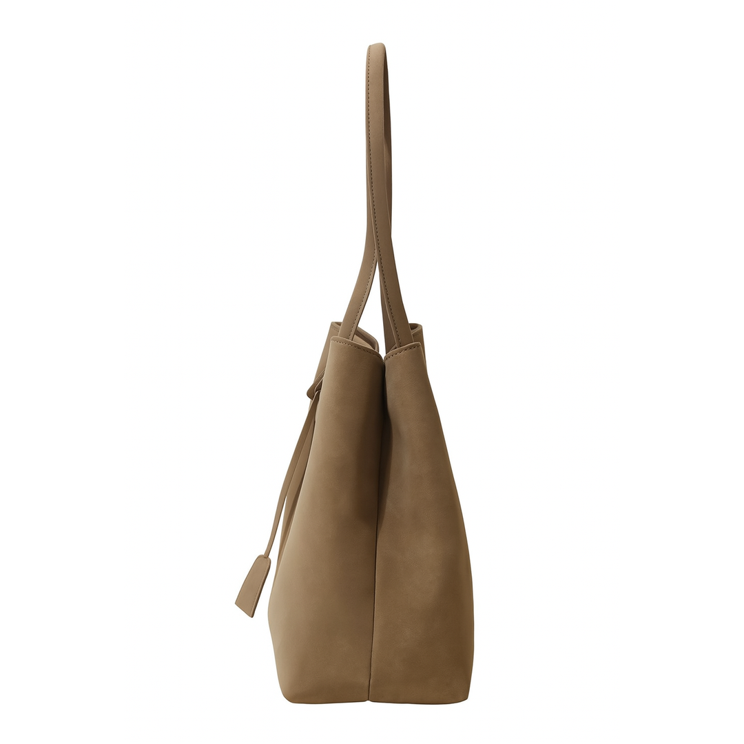 Kyadeeih | Sac à main élégant