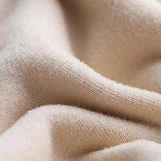 Thea | Thermotop avec Soutien-Gorge Intégré