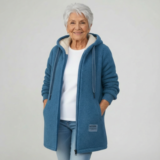 Alfrida | Veste