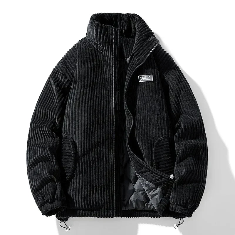 Mascha | Veste