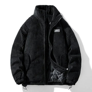 Mascha | Veste
