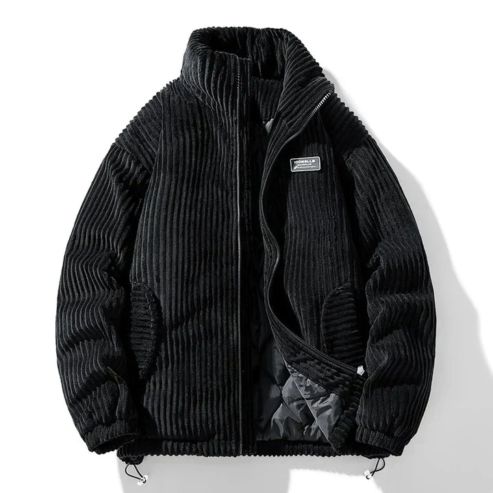 Mascha | Veste