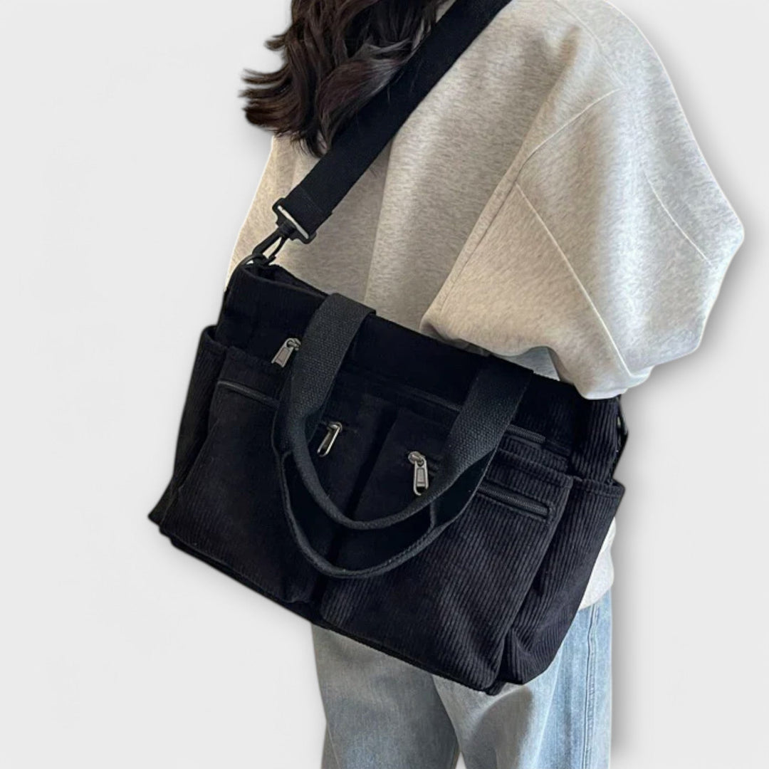 Olivia - Sac à main