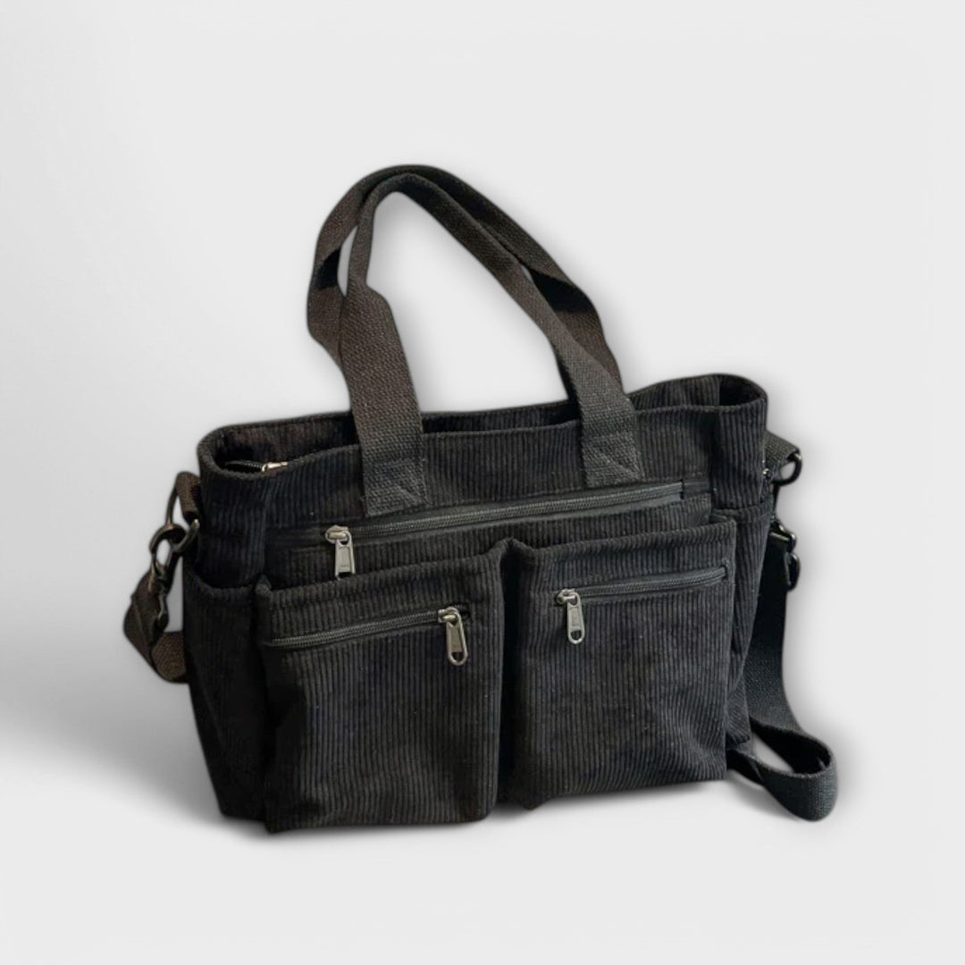 Olivia - Sac à main