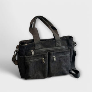 Olivia - Sac à main