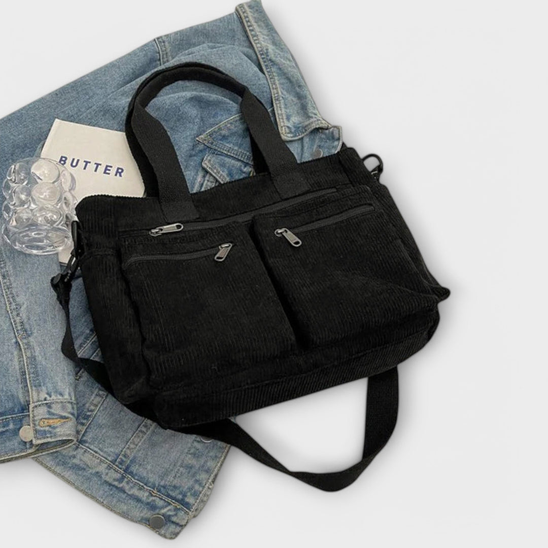 Olivia - Sac à main