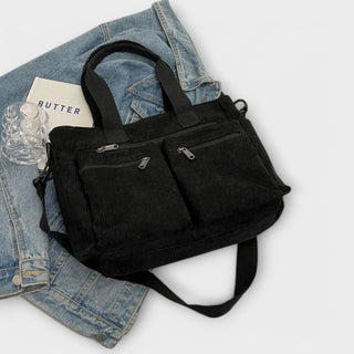Olivia - Sac à main