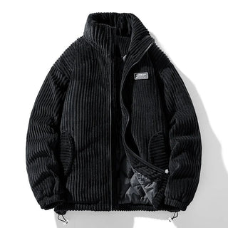 Folke | Veste d'hiver