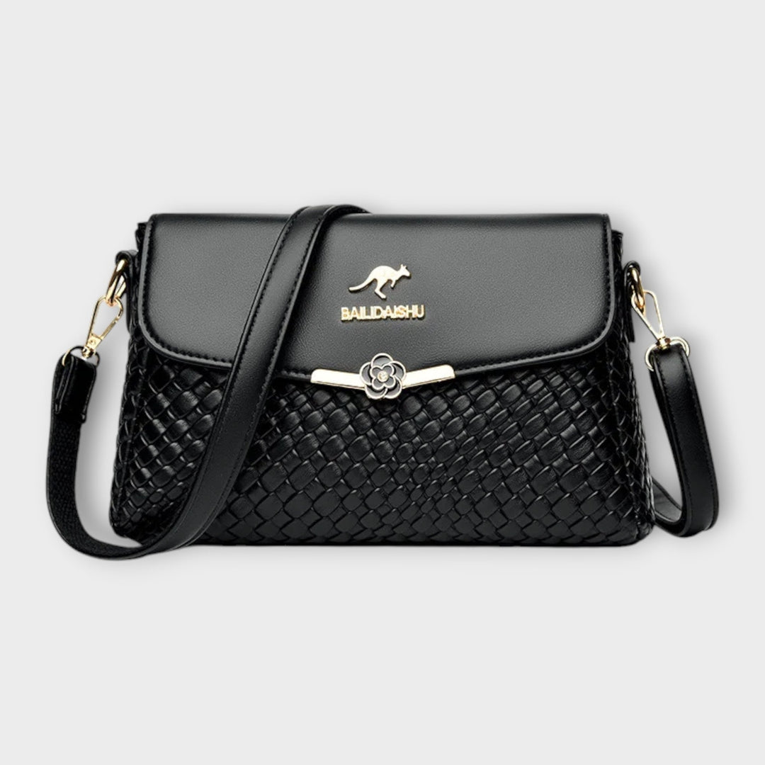 Olivia - Sac à main luxueux