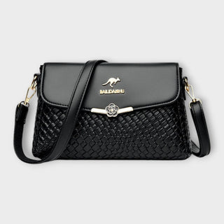 Olivia - Sac à main luxueux